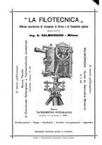 giornale/TO00194183/1901-1902/unico/00000246
