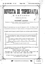 giornale/TO00194183/1901-1902/unico/00000247
