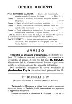 giornale/TO00194183/1901-1902/unico/00000269
