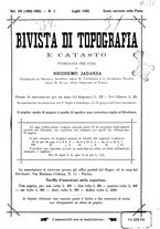 giornale/TO00194183/1902-1903/unico/00000005