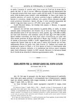 giornale/TO00194183/1902-1903/unico/00000024