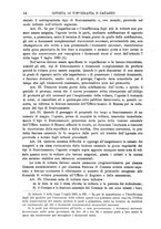 giornale/TO00194183/1902-1903/unico/00000026