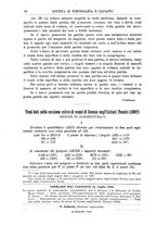 giornale/TO00194183/1902-1903/unico/00000028