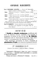 giornale/TO00194183/1902-1903/unico/00000029