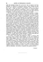 giornale/TO00194183/1902-1903/unico/00000036