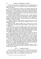 giornale/TO00194183/1902-1903/unico/00000046