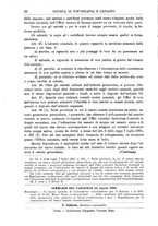 giornale/TO00194183/1902-1903/unico/00000048