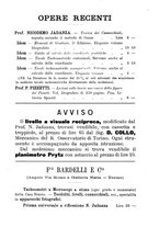 giornale/TO00194183/1902-1903/unico/00000049