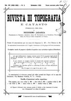 giornale/TO00194183/1902-1903/unico/00000051