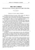 giornale/TO00194183/1902-1903/unico/00000061