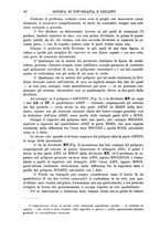 giornale/TO00194183/1902-1903/unico/00000064