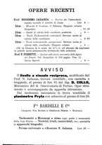 giornale/TO00194183/1902-1903/unico/00000093