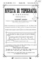 giornale/TO00194183/1902-1903/unico/00000095