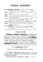 giornale/TO00194183/1902-1903/unico/00000113