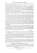 giornale/TO00194183/1902-1903/unico/00000134
