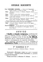 giornale/TO00194183/1902-1903/unico/00000135
