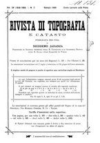 giornale/TO00194183/1902-1903/unico/00000137