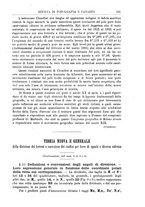 giornale/TO00194183/1902-1903/unico/00000143