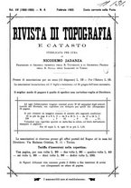 giornale/TO00194183/1902-1903/unico/00000157