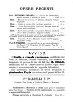 giornale/TO00194183/1902-1903/unico/00000175