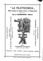 giornale/TO00194183/1902-1903/unico/00000176
