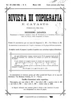giornale/TO00194183/1902-1903/unico/00000177