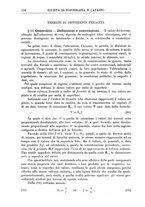 giornale/TO00194183/1902-1903/unico/00000184