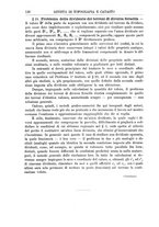 giornale/TO00194183/1902-1903/unico/00000186