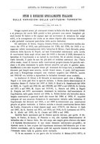 giornale/TO00194183/1902-1903/unico/00000187