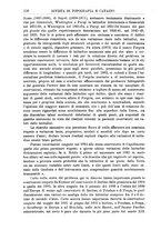 giornale/TO00194183/1902-1903/unico/00000188