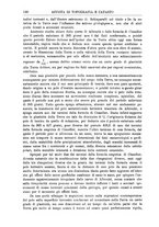 giornale/TO00194183/1902-1903/unico/00000190