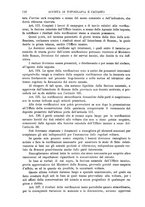 giornale/TO00194183/1902-1903/unico/00000192