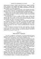 giornale/TO00194183/1902-1903/unico/00000193