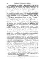 giornale/TO00194183/1902-1903/unico/00000194