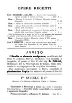 giornale/TO00194183/1902-1903/unico/00000195