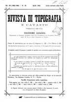 giornale/TO00194183/1902-1903/unico/00000197