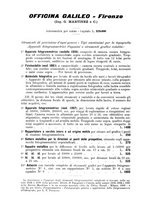 giornale/TO00194183/1902-1903/unico/00000198