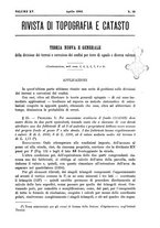 giornale/TO00194183/1902-1903/unico/00000199