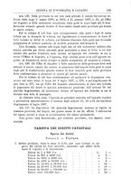 giornale/TO00194183/1902-1903/unico/00000213