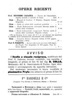 giornale/TO00194183/1902-1903/unico/00000215