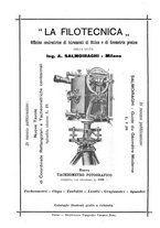 giornale/TO00194183/1902-1903/unico/00000216