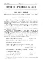 giornale/TO00194183/1902-1903/unico/00000219