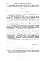 giornale/TO00194183/1902-1903/unico/00000234