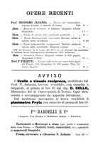 giornale/TO00194183/1902-1903/unico/00000235