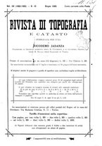 giornale/TO00194183/1902-1903/unico/00000237