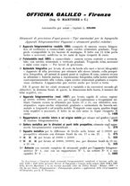 giornale/TO00194183/1902-1903/unico/00000238