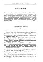 giornale/TO00194183/1902-1903/unico/00000255