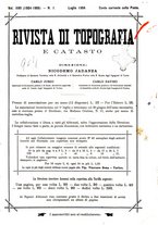 giornale/TO00194183/1904-1905/unico/00000005