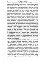 giornale/TO00194281/1855/V.1/00000024