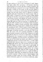 giornale/TO00194281/1855/V.1/00000026